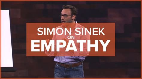 empathy youtube